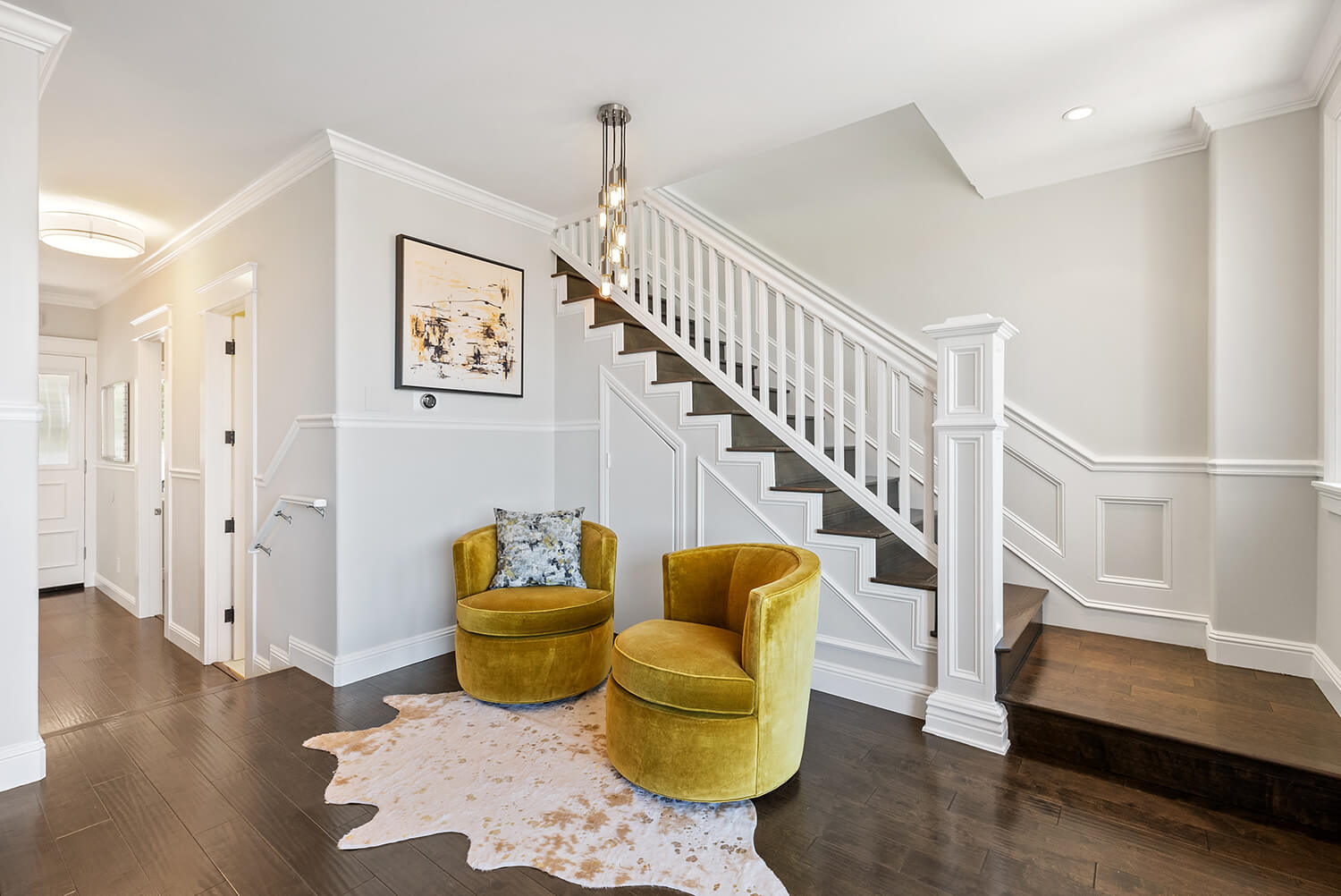 I am looking for local home buyers in the Jacksonville, FL area