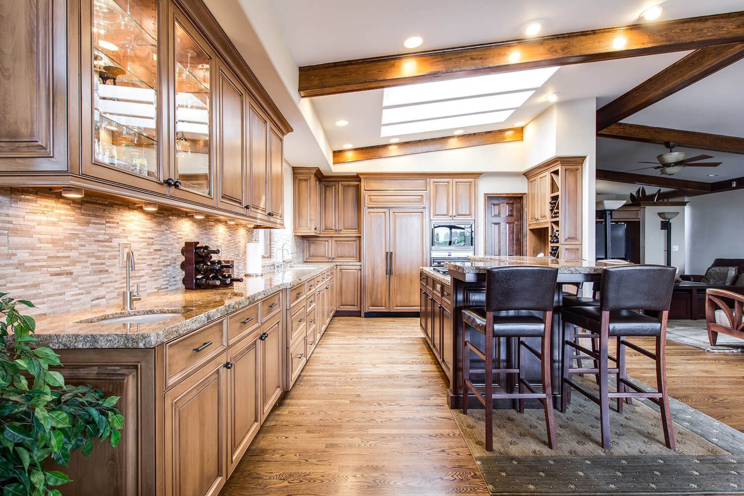 Selling inherited property out-of-state